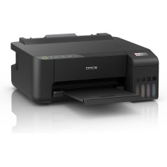 Epson EcoTank ET-1810 Inkjet Printer - Cost-Effective, Hassle-Free Printing for Home & Office - SKU: 8715946684123